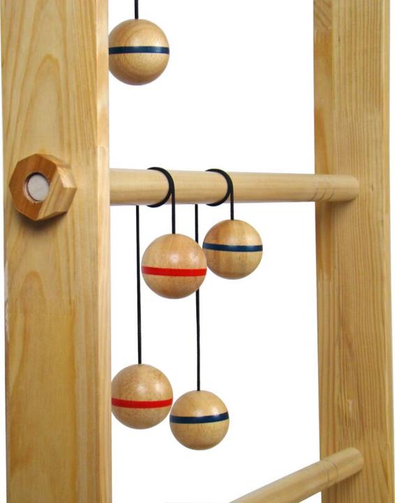 Image du produit Bex Sport Spin Ladder Pro