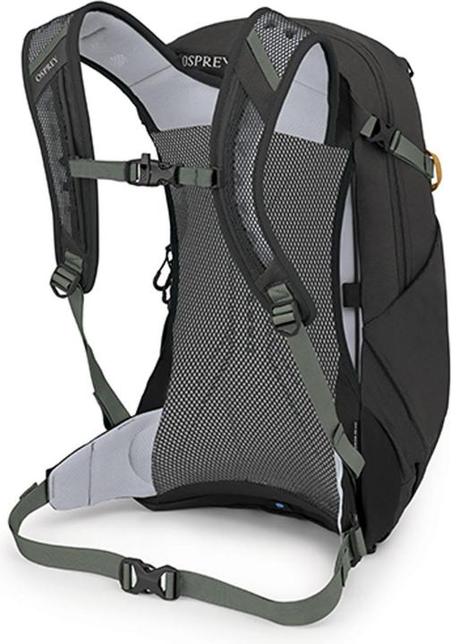 Produktbild Osprey HikeliteTour 24 (24 l)