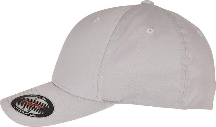 Actual product image Flexfit Recycled Polyester Cap - 19033 (S/M)
