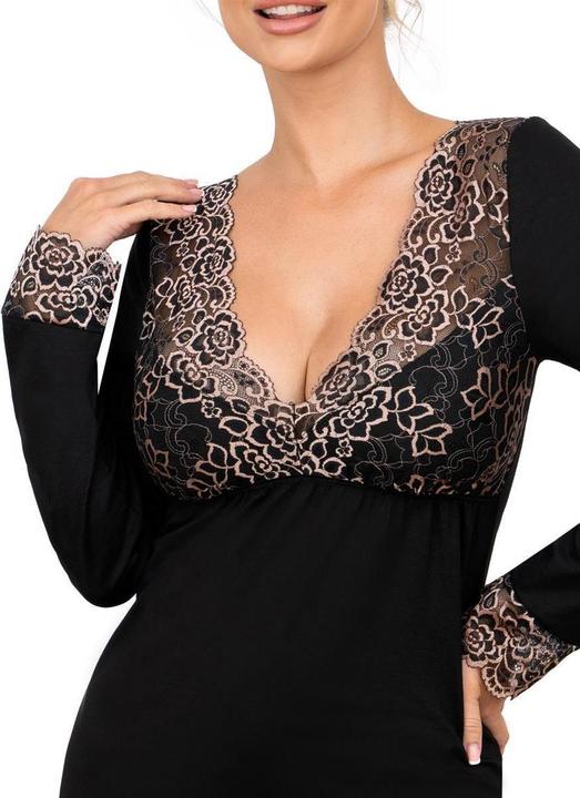 Produktbild Donna Emma (38)