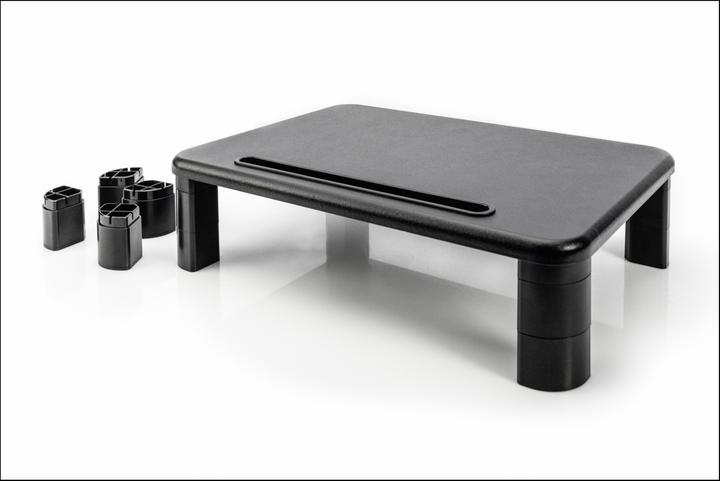 Image du produit Digitus Ergonomie