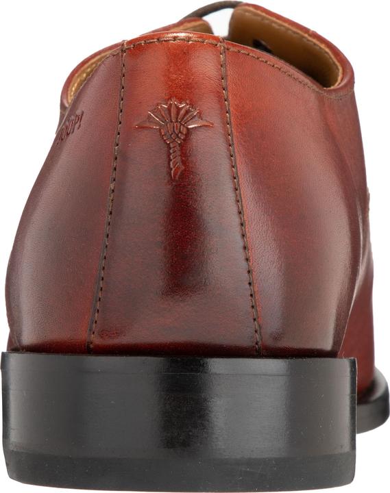 Produktbild Joop! Halbschuh lusso santinos yc5 (45)