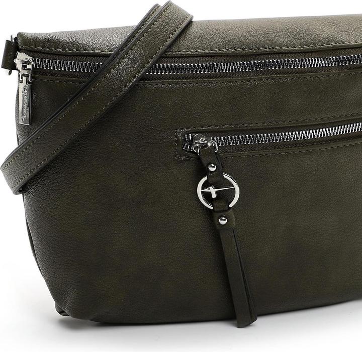 Immagine prodotto Tamaris Gürteltasche TAS Nele