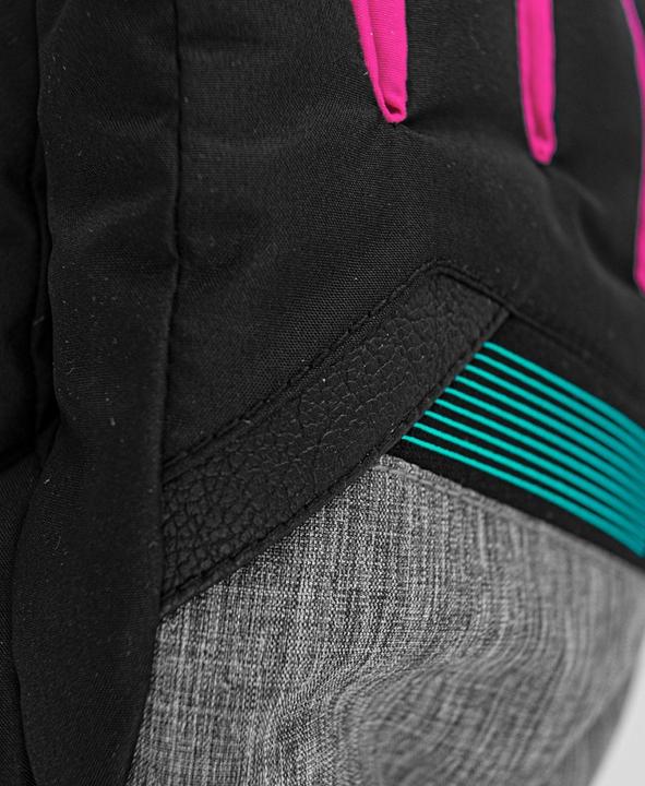 Image du produit Reusch Flash Gtx JR (4.5)