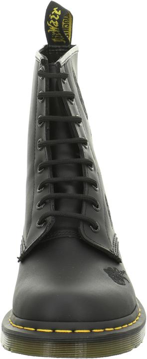 Produktbild Dr. Martens Stiefel (42)