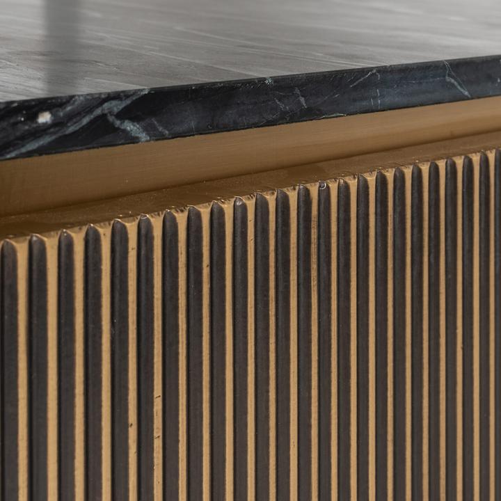 Image du produit Richmond Interiors Ironville