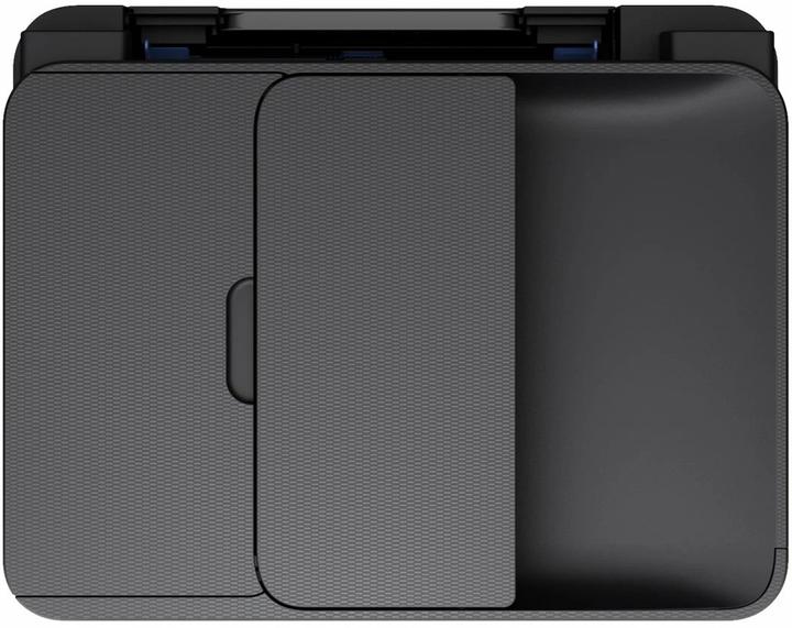 Image du produit Epson WorkForce WF-2930DWF (Encre, Couleur)