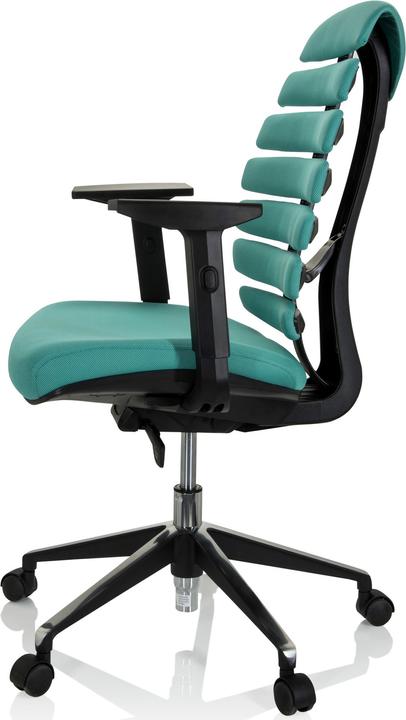 Produktbild Hjh Office Ergo Line Ii