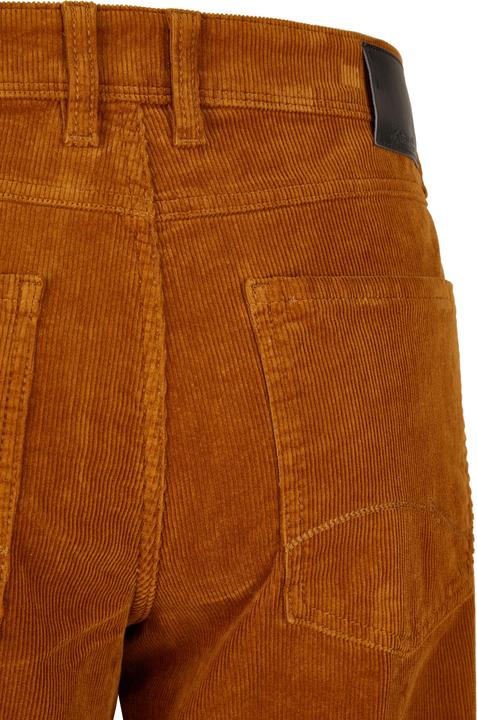 Actual product image Hattric 5-Pocket Hunter Soft Cord (W34/L30)