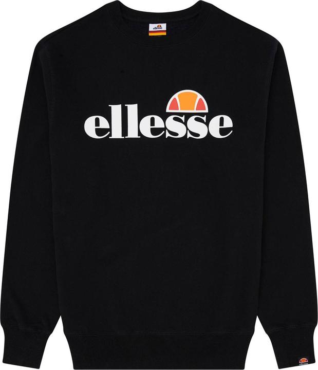 Ellesse Succiso