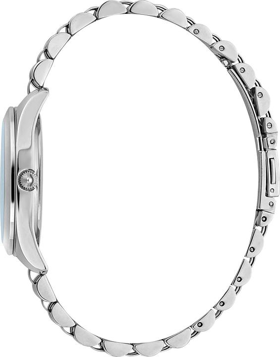 Immagine prodotto Just Cavalli Animalier Pantera - JC1L210M0135 (32 mm)