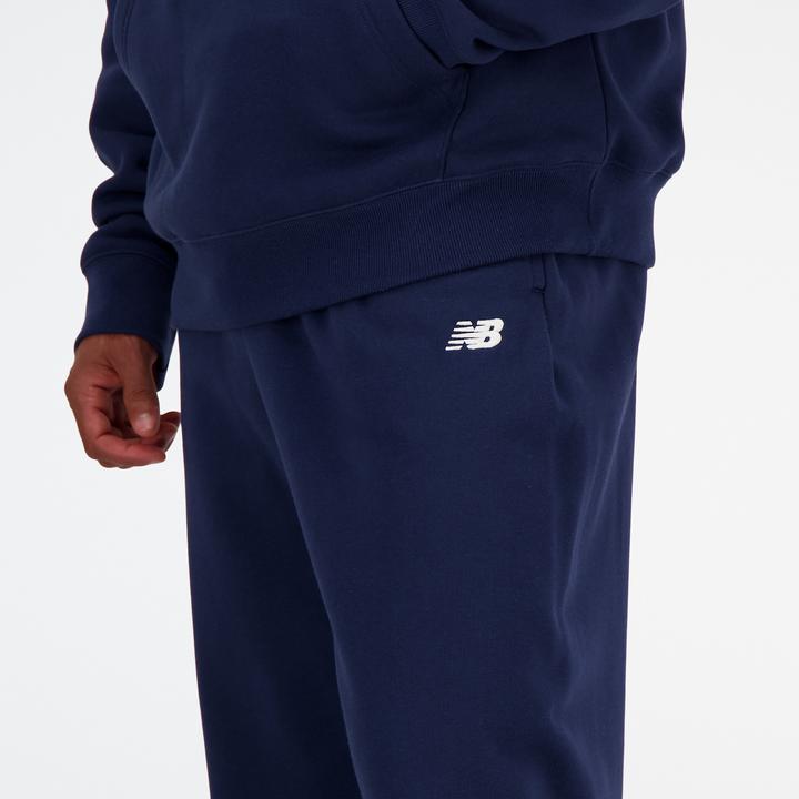 Immagine prodotto New Balance Sport Essentials - Jogger in spugna francese (M)