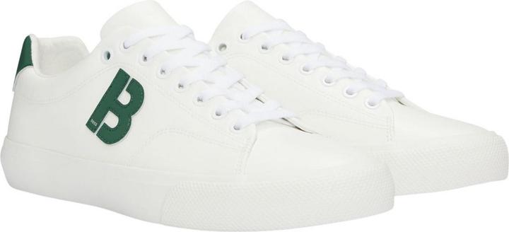 Produktbild BOSS Sneaker Aiden Leder (39.5)