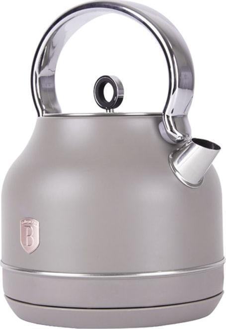Produktbild BerlingerHaus Design (1.70 l, CH-Stecker)