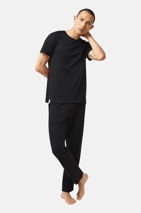 Produktbild Lacoste Essentials (XL)