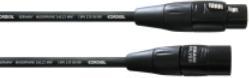 Immagine prodotto Cordial Cim Fm (1 m, XLR)