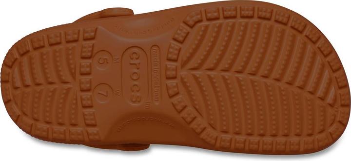 Produktbild Crocs Classic Clog (41, 41.5, 42, 41 1/3)