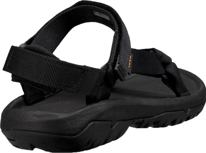 Produktbild Teva Hurricane XLT2 (38)