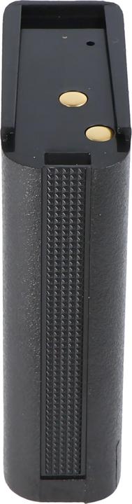 Actual product image AccuCell Akku Motorola MX 3010, NTN 4593, NTN 4595, NTN7014