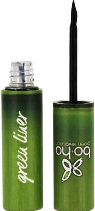 Produktbild Boho Eyeliner noir