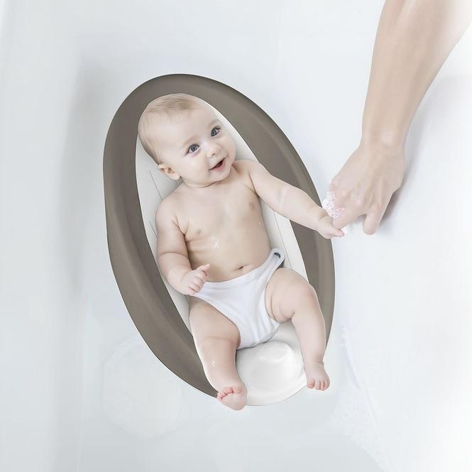 Produktbild Dolu Badewannensitz