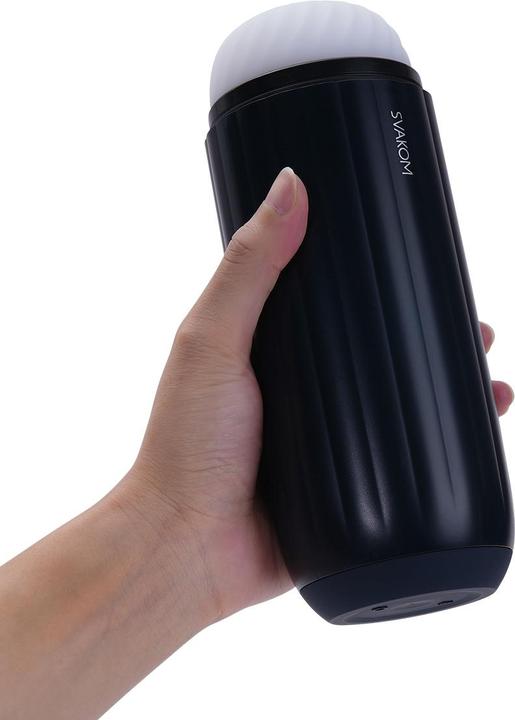 Produktbild Svakom Sam Neo 2 Pro