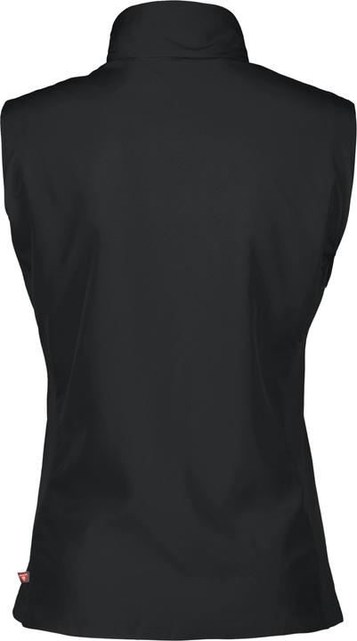 Produktbild Scott Sports W's Insuloft Air PL Vest (S)