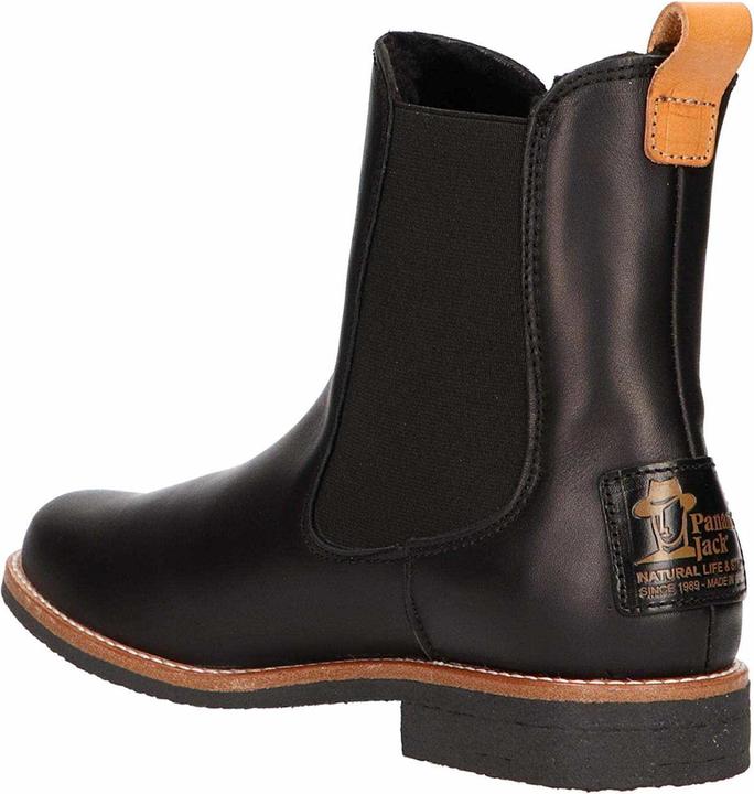 Actual product image Panama Jack Stiefel (40)