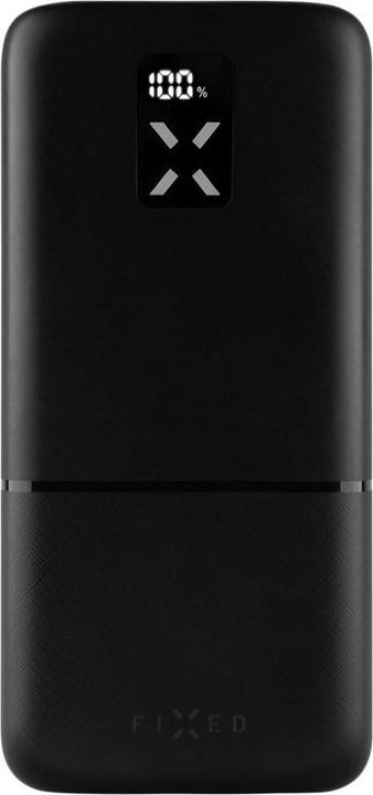 Produktbild Fixed Zen 30 (30000 mAh, 20 W, 111 Wh)