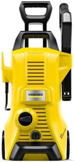 Produktbild Kärcher K3 Power Control (Netzbetrieb)