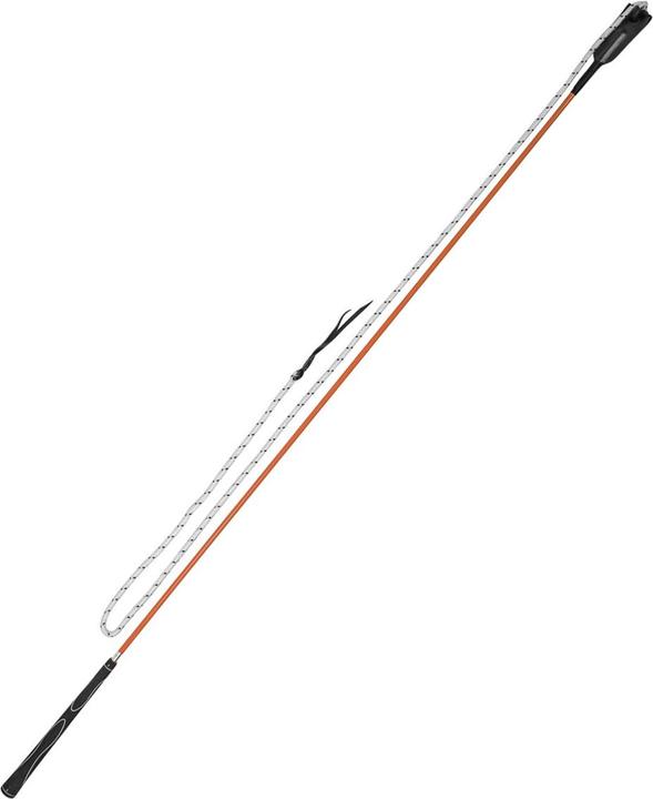 Image du produit Umbria Equitazione Carrot