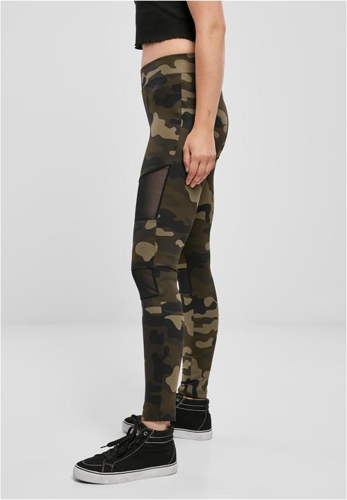 Immagine prodotto Urban Classics leggings (S)