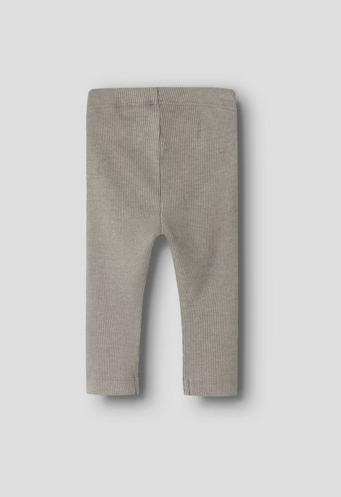 Produktbild Name it Nbnkab Legging Noos (56)