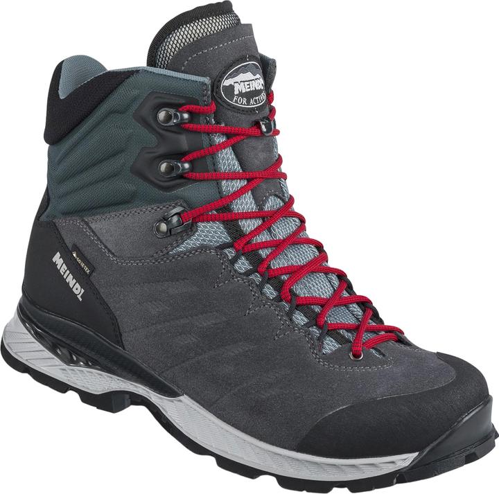Produktbild Meindl Air Revolution 2.6 Lady (41)