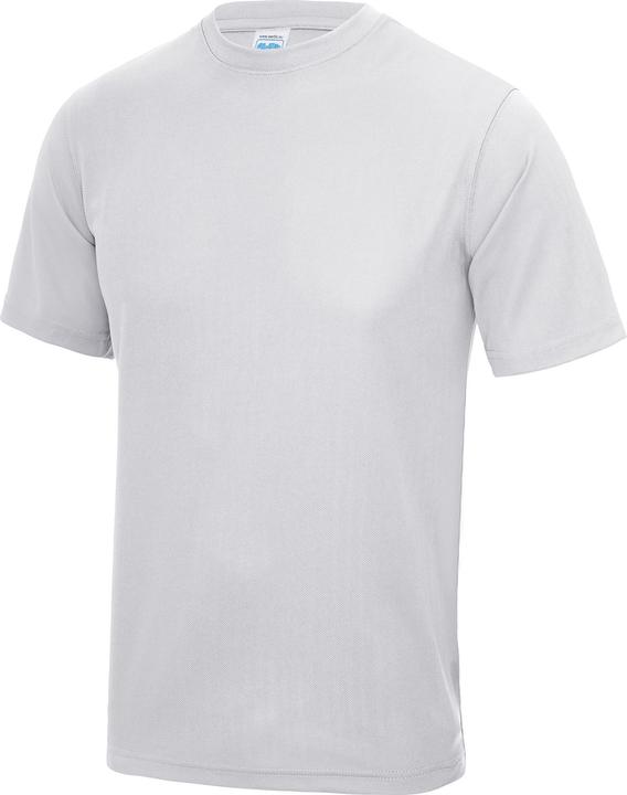 Actual product image Awdis Just Cool Performance TShirt (S)