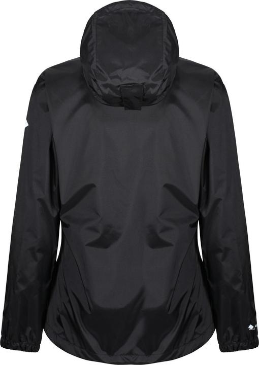 Immagine prodotto Regatta Giacca softshell impermeabile Corinne IV (34)