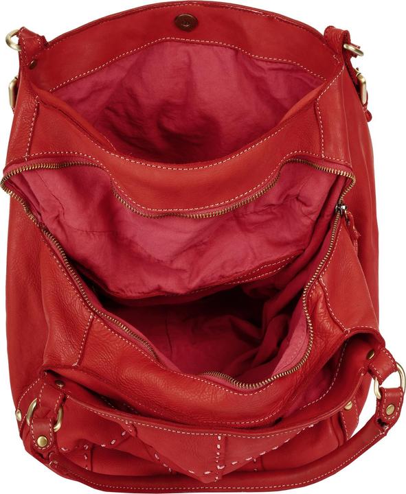 Immagine prodotto Samantha Look Shopper (16 l)