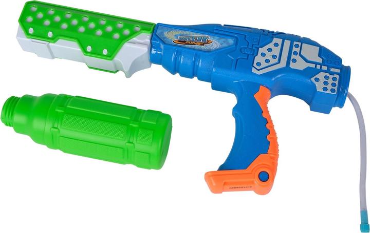 Produktbild Simba Waterzone Bottle Blaster Pro