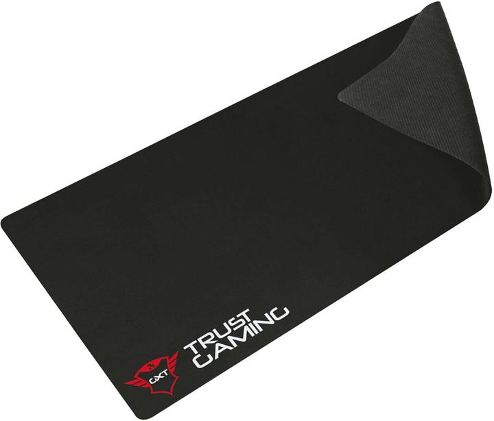 Trust Gxt 758 (Wide)