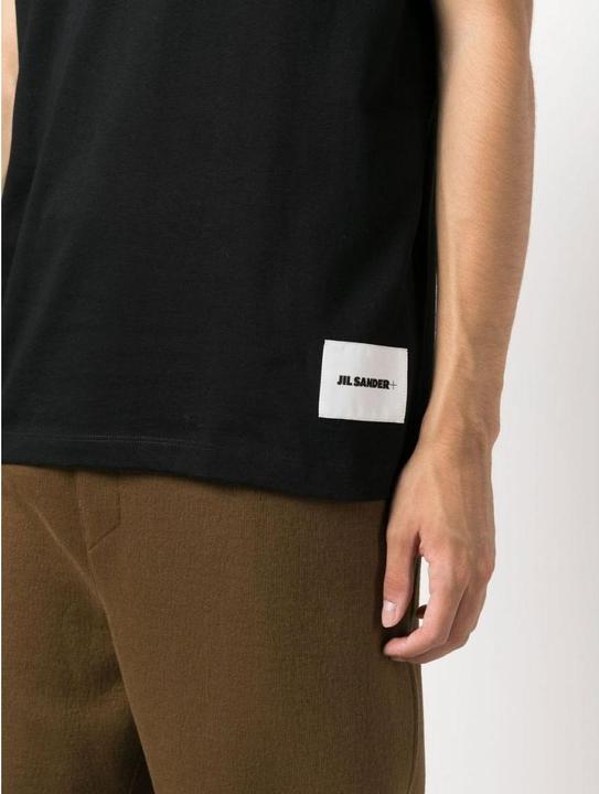 Image du produit Jil Sander 745034 (L)