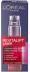Actual product image L'Oréal Paris Revitalift Laser Renew Serum (30 ml)
