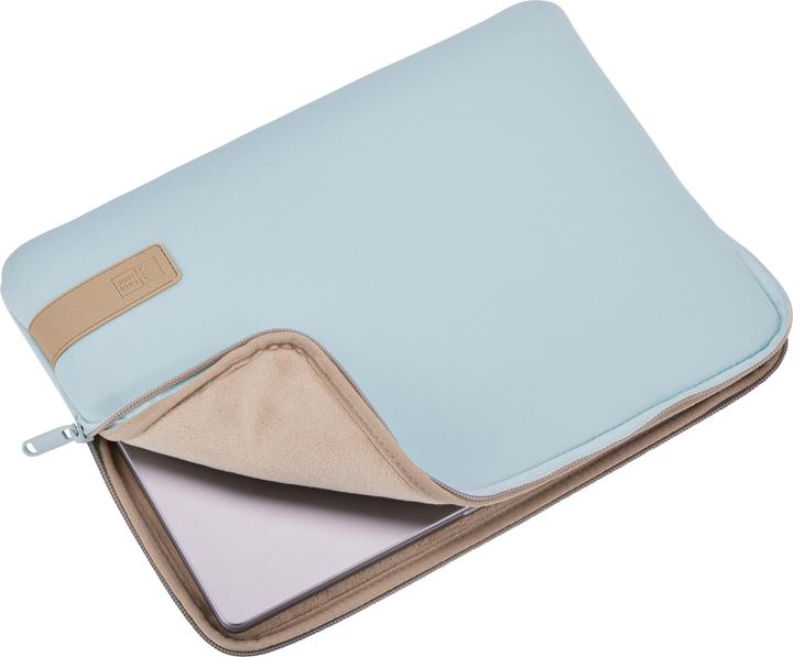Produktbild Caselogi Reflect (14", Apple)