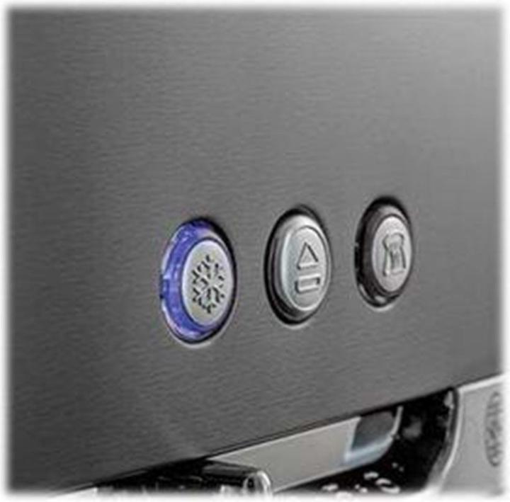 Produktbild Russell Hobbs Luna Moonlight