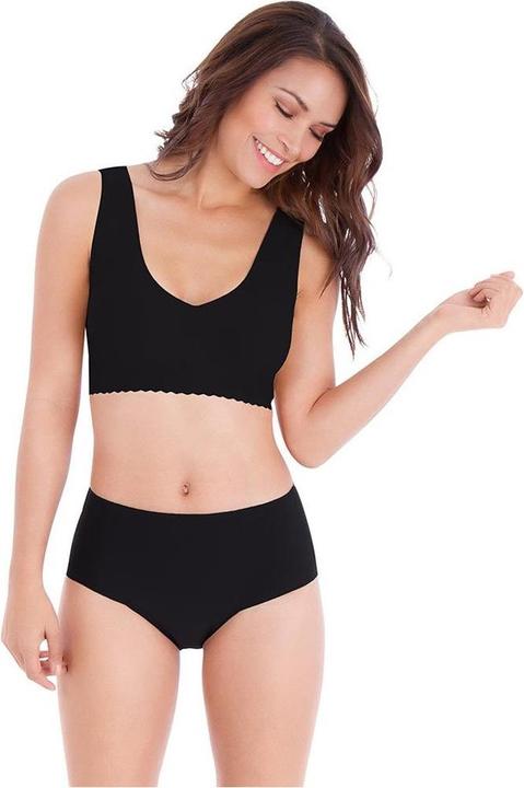 Immagine prodotto Belly Bandit Mutandine leviganti (XS)
