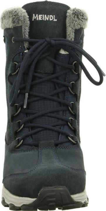 Immagine prodotto Meindl Scarpe Civetta GTX (38)