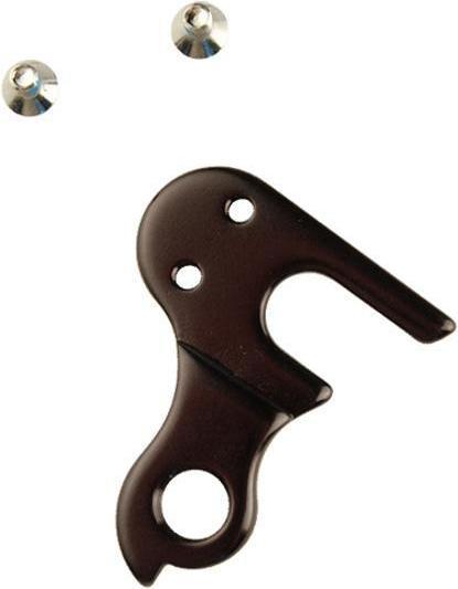 Marwi GH-027