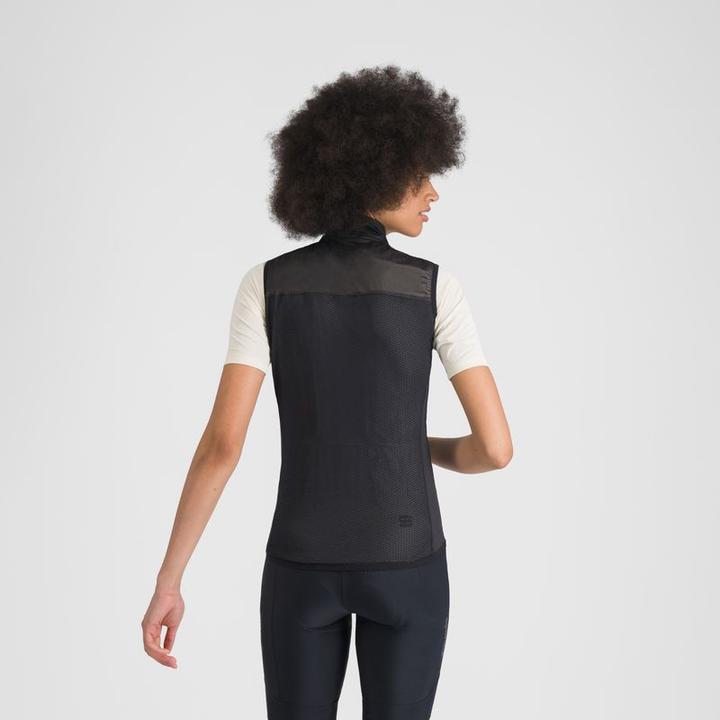 Actual product image Sportful Light Air W Vest (S)