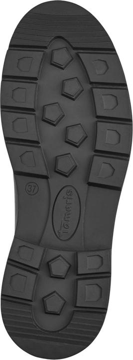 Actual product image Tamaris Chelsea boot (38)