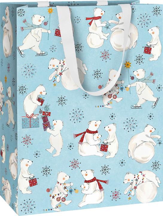 Produktbild Stewo Geschenktasche (Geschenktüte, 1 x)