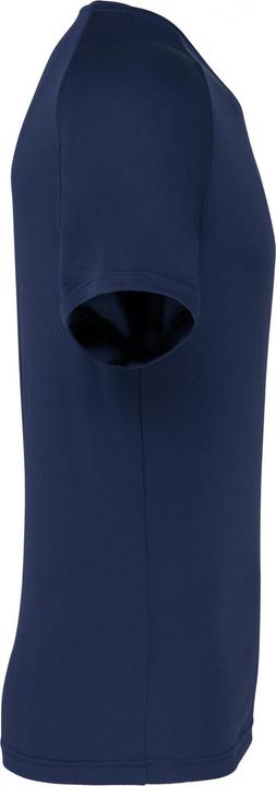 Actual product image Proact Sport (XS)